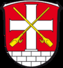 urheber heinz ritt wappen ransbach