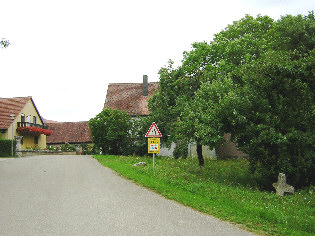 standort