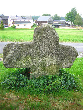 andere seite