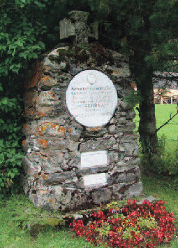 kopie ...bmi.gv.at gedenkmal riegerbauer