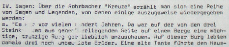 kopie lit. r. h. schmeissner 1977