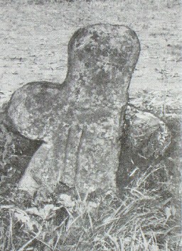 kopie lit. w. saal 1989