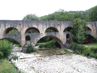 tauberbruecke rothenburg