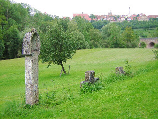 standort steinmuehle