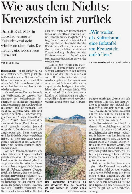 kopie freie presse vom 18. 4. 2020