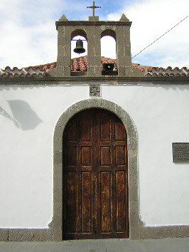 san jose el carrizal