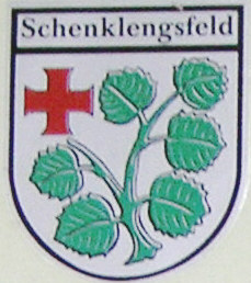 wappen schenklengsfeld