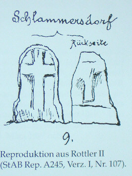 kopie lit. w. ruehl skizze rottler