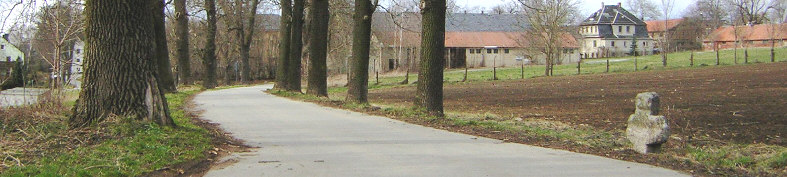 standort oberboehmsdorfer strasse