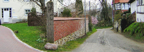 standort wasserstrasse 