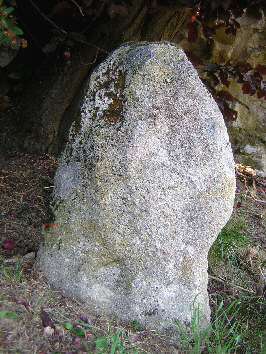 steinkreuz schnabelwaid