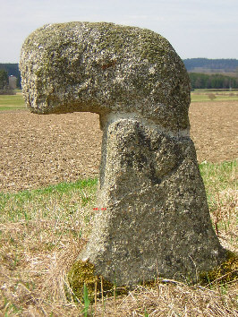 steinkreuz schnackenhof