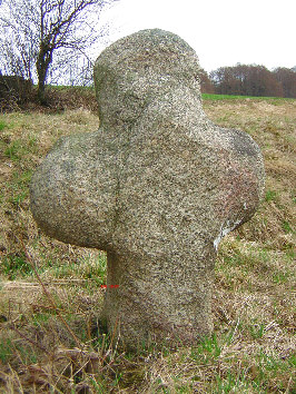 andere seite