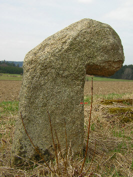 steinkreuz schnackenhof