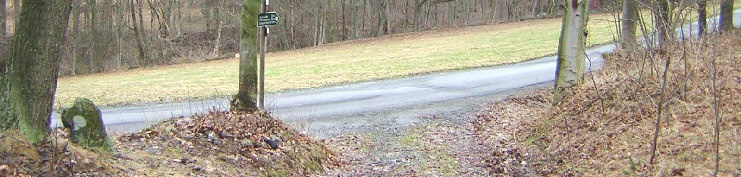 standort pferdekopfweg