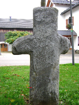 andere seite