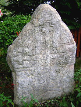 kreuzstein schoenwald