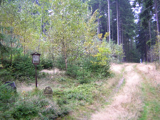 standort flur muehlbursch