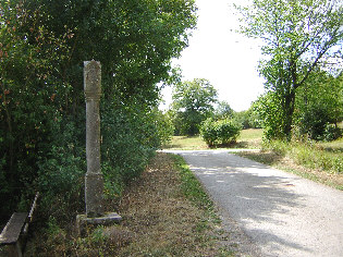 standort schildeckstrasse