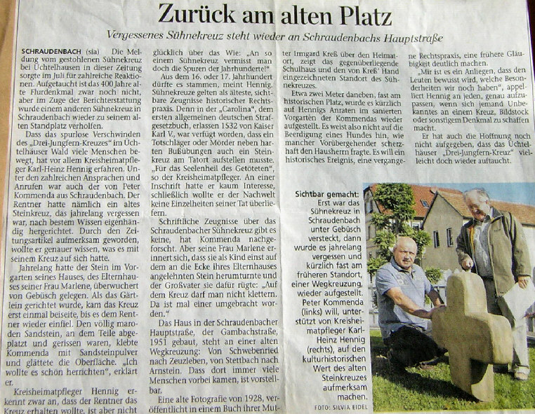 kopie mainpost vom 16. 9. 2012