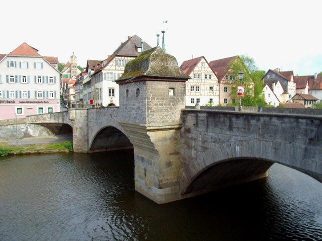 henkersbruecke 