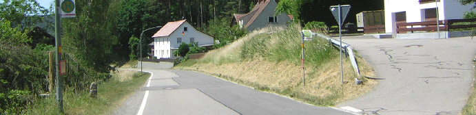 standort hauptstr-foehrenweg