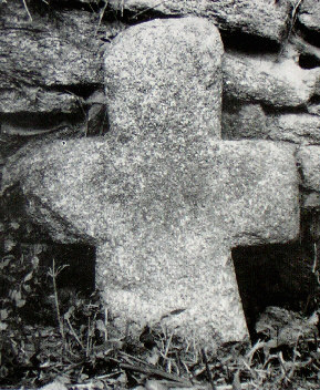 kopie lit. g. mueller-h. quietzsch 1977