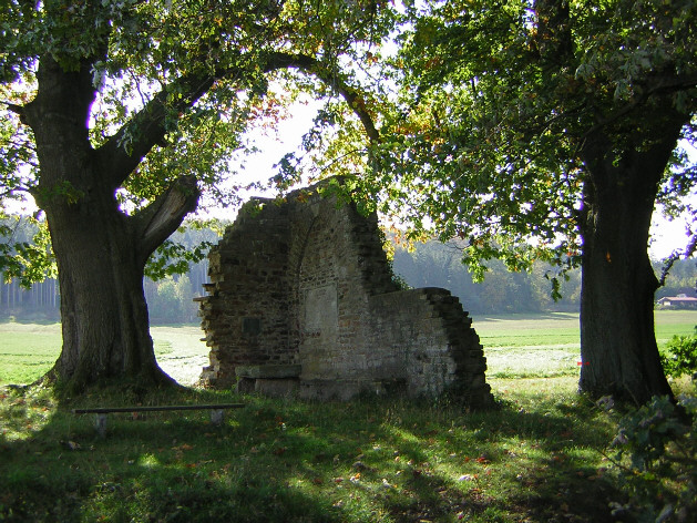 zehntdenkmal schwoebber