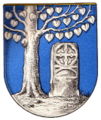 wappen sehlem 