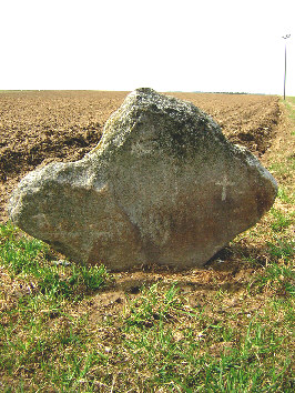 kreuzstein silberbach kreuzstein silberbach