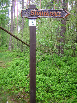 wegweiser