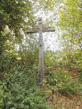 wetterkreuz speicherz