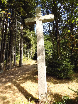 wetterkreuz speicherz