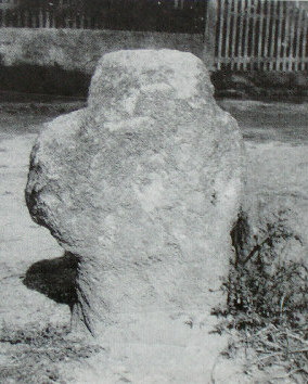 kopie lit. h. quietzsch 1980 aus 1962