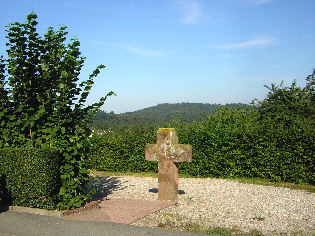 standort alte strasse