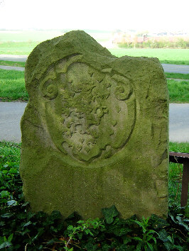 andere seite