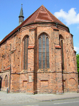 standort katharinenkirche stendal 