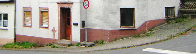 standort hauptstrasse 4