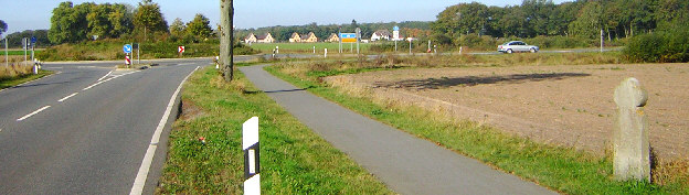standort kreisel 