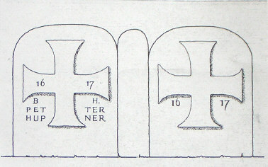 kopie lit. f. stoerzner 1988