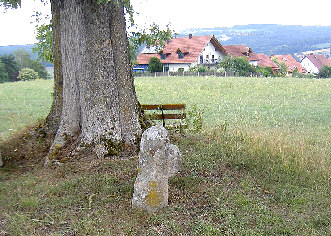 kopie urheber allexkoch