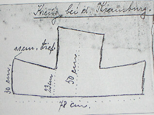 kopie lit. h. rockstuhl-f. stoerzner skizze von willy  thiel