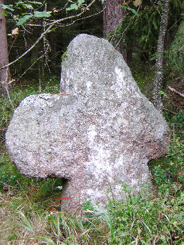 steinkreuz tirschenreuth