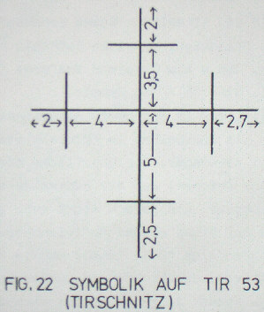 kopie lit. r. h. schmeissner 1977