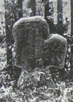 kopie lit. w. saal 1989
