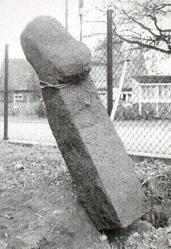 kopie lit. h. quietzsch 1980