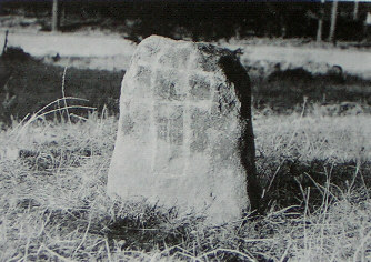 kopie lit. f. stoerzner 1988 truckendorf