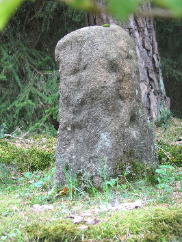 herzog-ernst-kreuz 