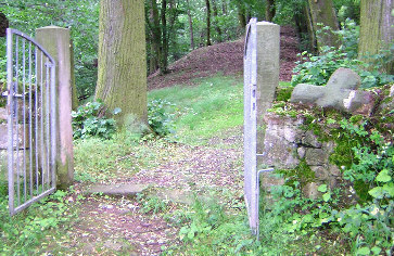 standort kreuzberg standort kreuzberg