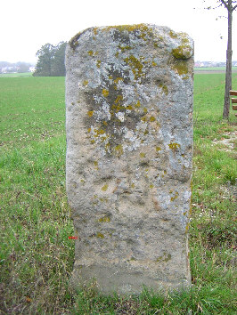 unterneuses zentstein suedseite